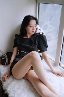 梦中的贪恋场景originalversion
