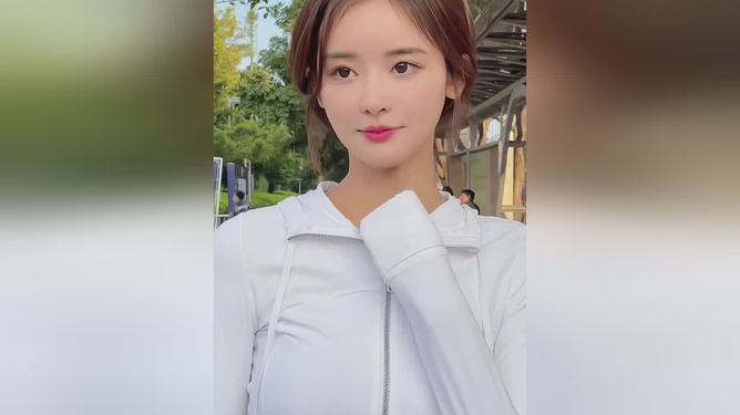 梦中的柔情诱惑uncensored
