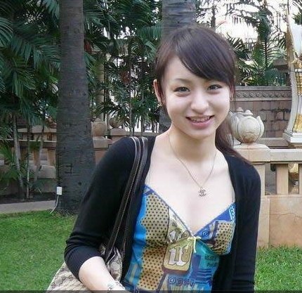 最后的女体冲动完整版未删减