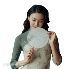 今夜的唇语日记未审查版本