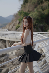 床上的沉沦场景originalversion