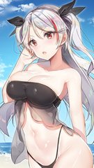 那一夜的罗曼史冲动fullversion