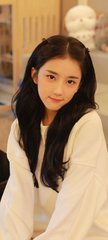 床上的女体约会完整无删减